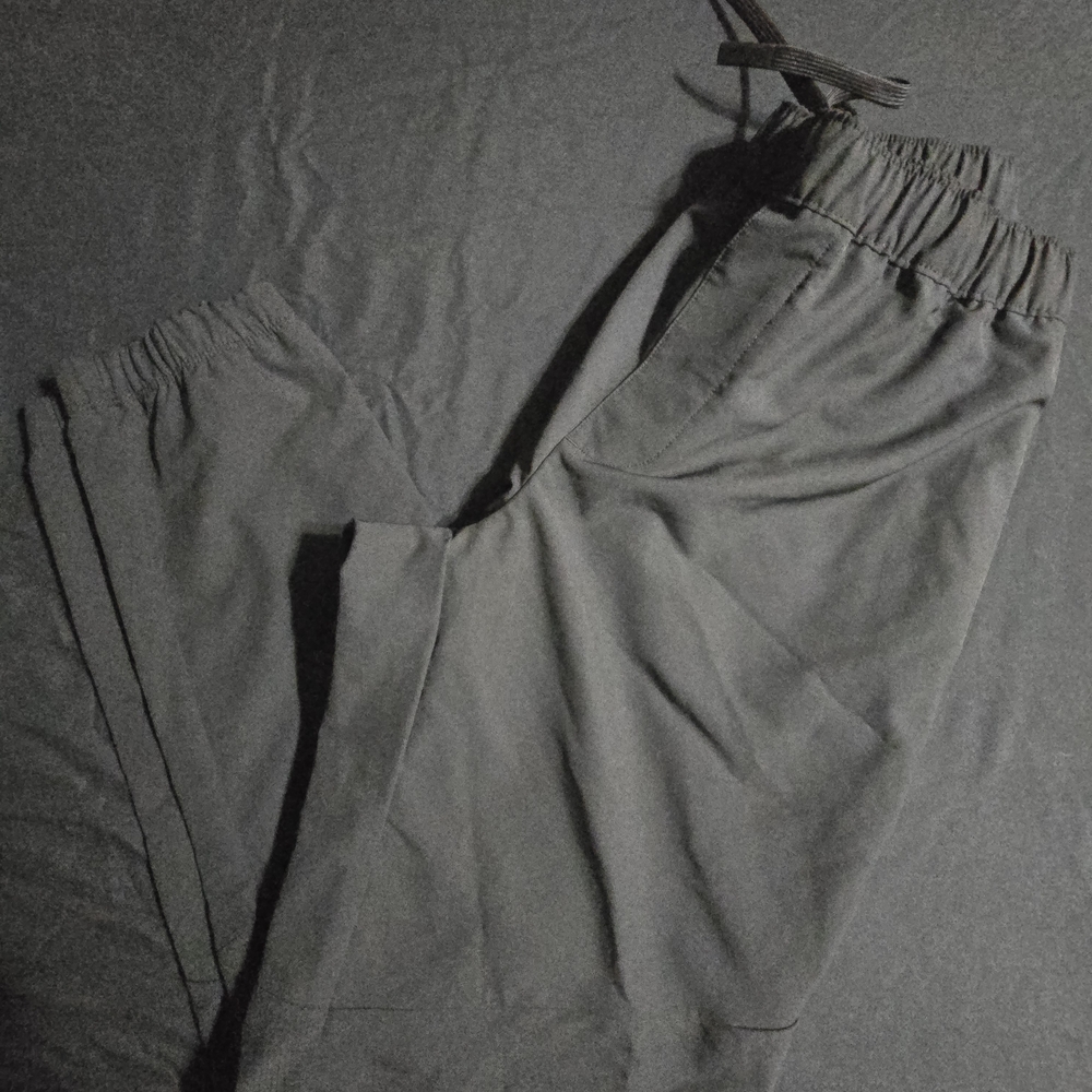 GAP Men's Joggers
